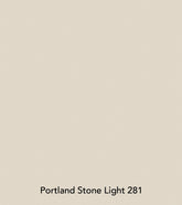 Peinture Little Greene - Portland Stone Light (281)